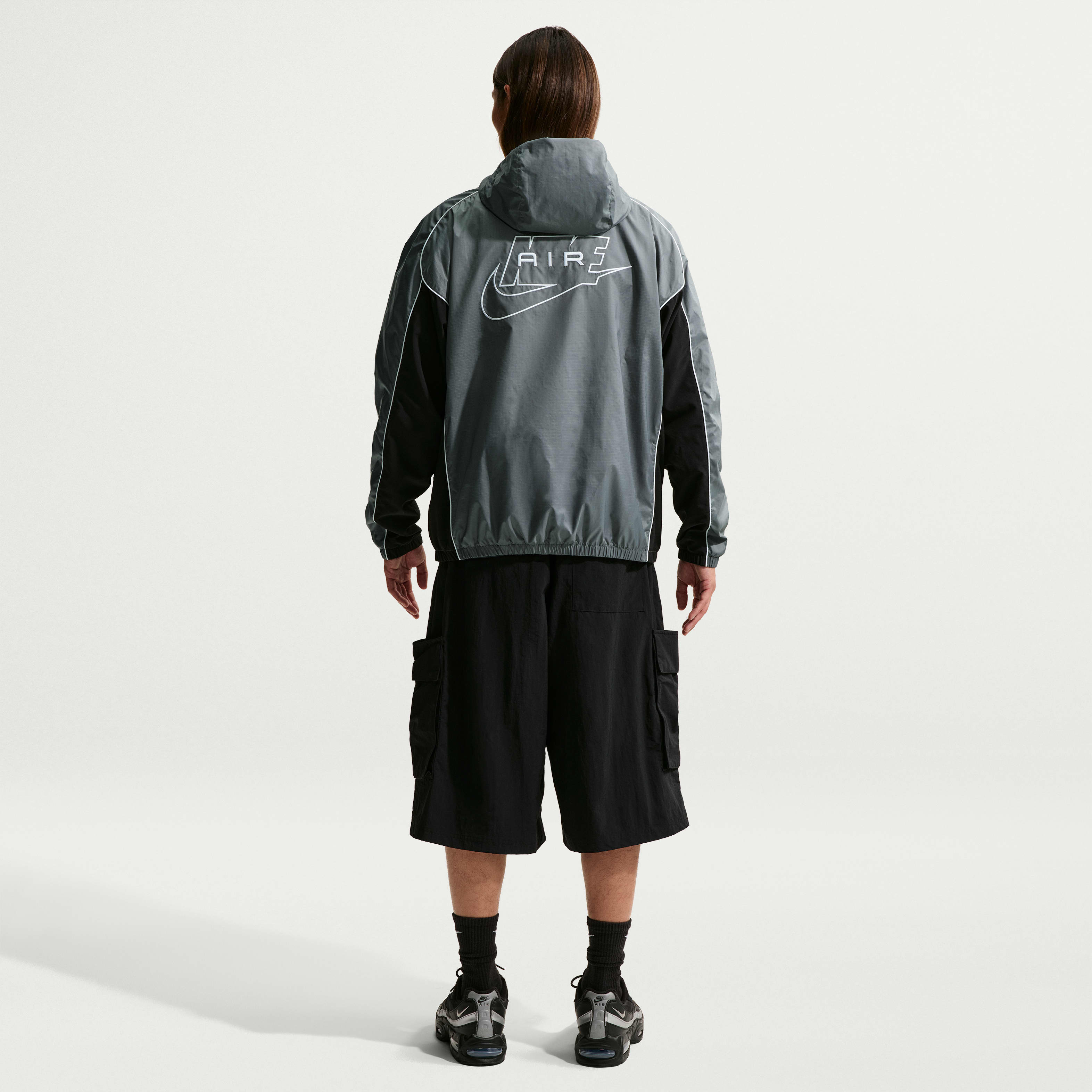 M+NK+AIR+FZ+HYBRID+UTL+JKT+HD.png